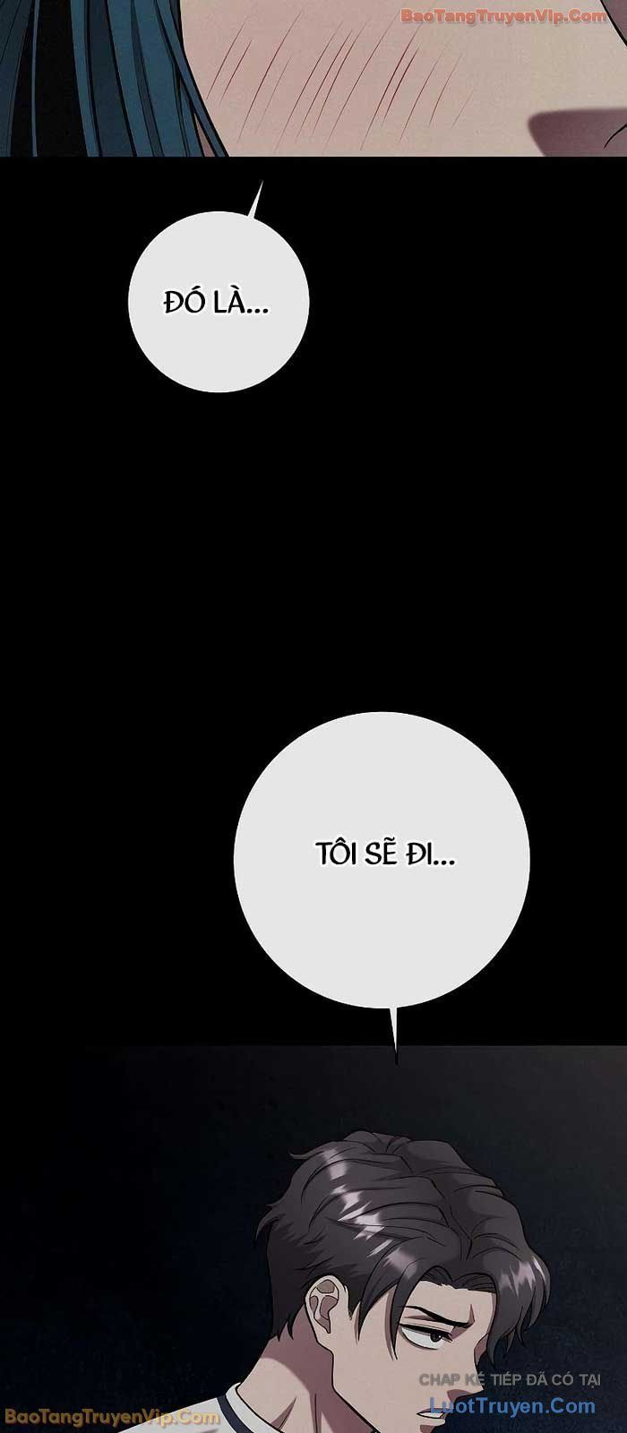 Ma Pháp Sư Hắc Ám Trở Về Để Nhập Ngũ Chapter 64 - 21