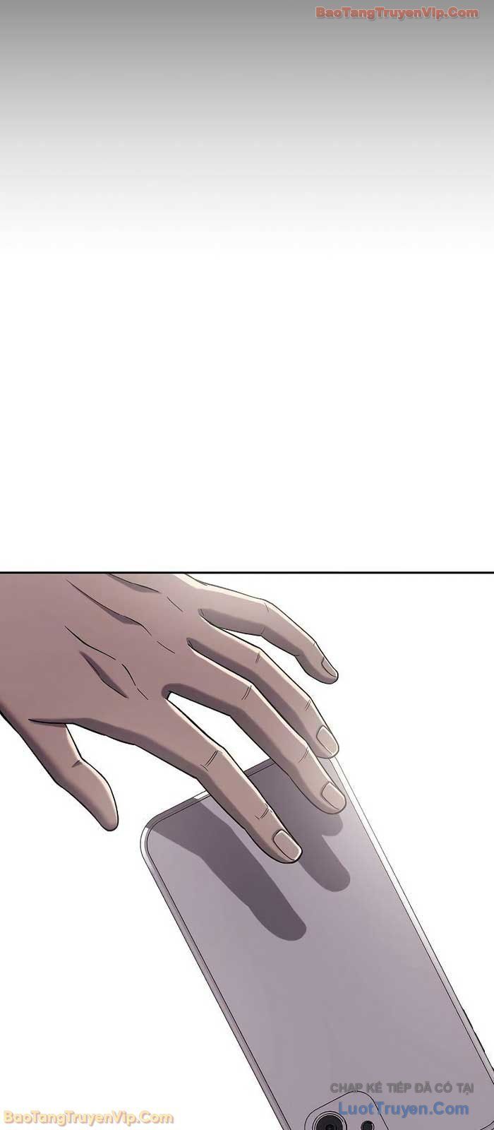 Ma Pháp Sư Hắc Ám Trở Về Để Nhập Ngũ Chapter 64 - 23