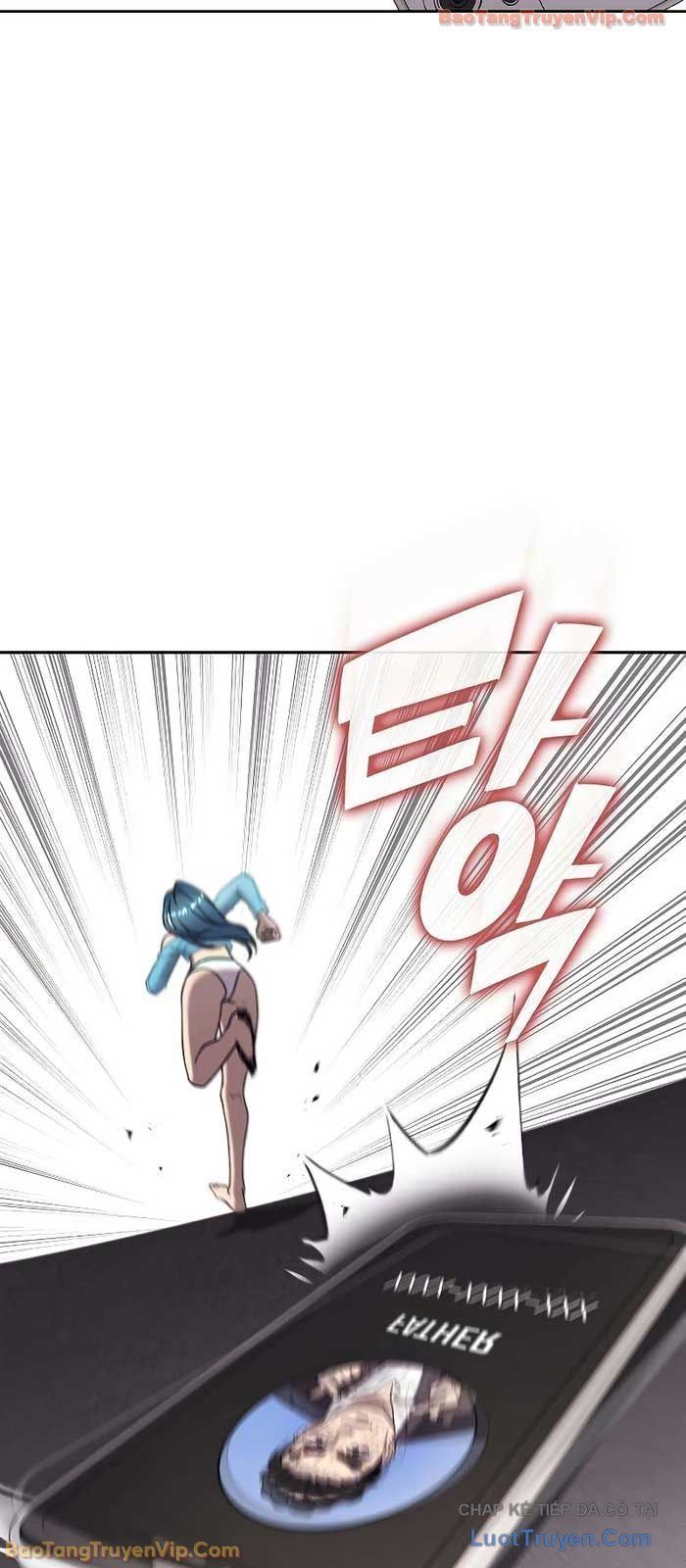 Ma Pháp Sư Hắc Ám Trở Về Để Nhập Ngũ Chapter 64 - 24