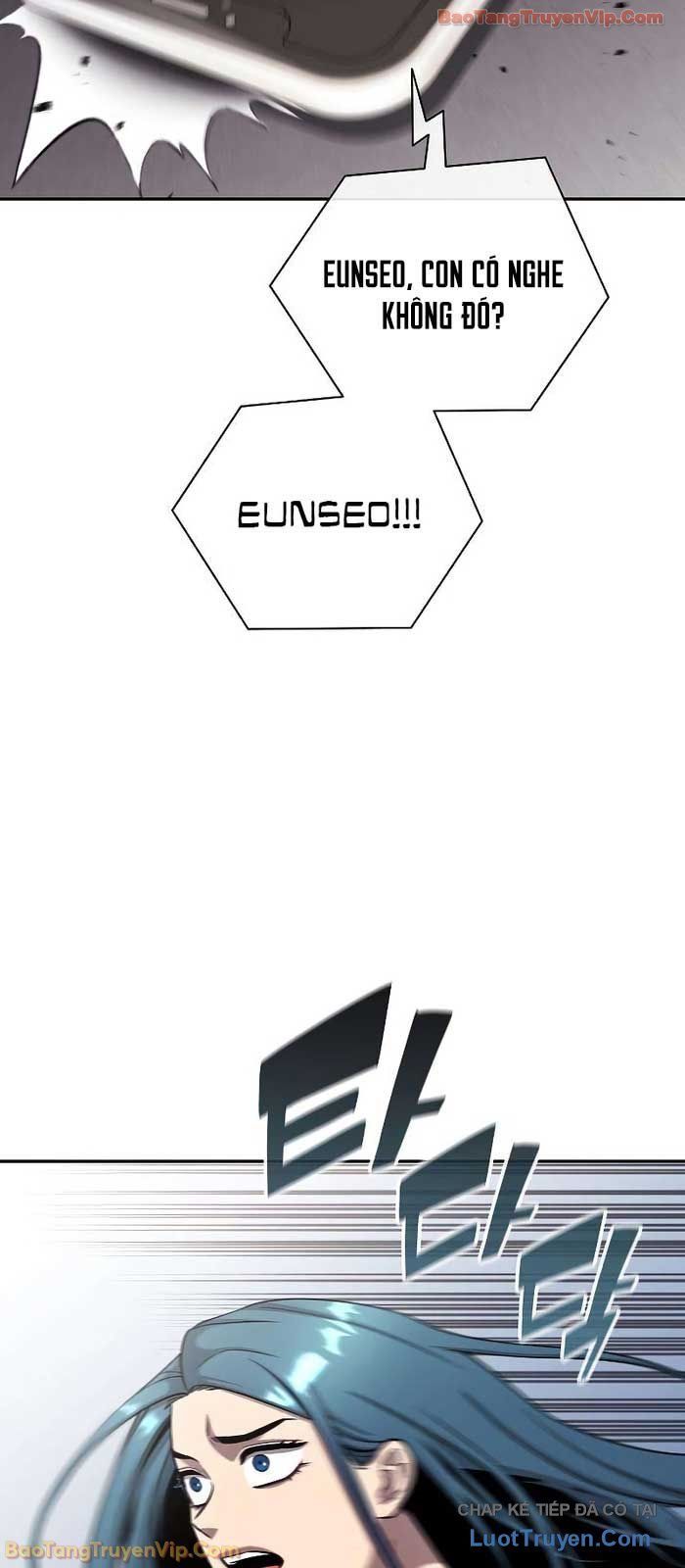 Ma Pháp Sư Hắc Ám Trở Về Để Nhập Ngũ Chapter 64 - 25