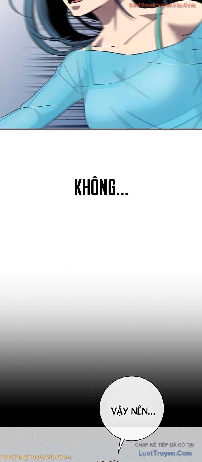 Ma Pháp Sư Hắc Ám Trở Về Để Nhập Ngũ Chapter 64 - 26