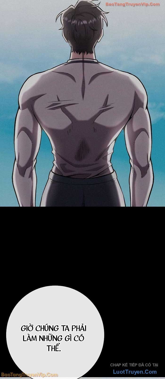 Ma Pháp Sư Hắc Ám Trở Về Để Nhập Ngũ Chapter 64 - 27