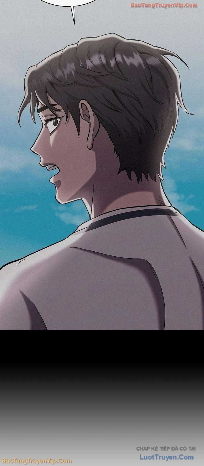 Ma Pháp Sư Hắc Ám Trở Về Để Nhập Ngũ Chapter 64 - 28