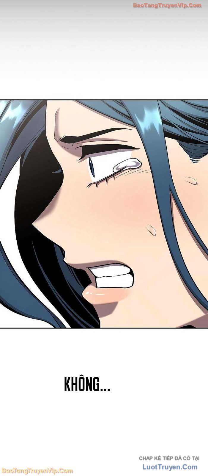 Ma Pháp Sư Hắc Ám Trở Về Để Nhập Ngũ Chapter 64 - 29