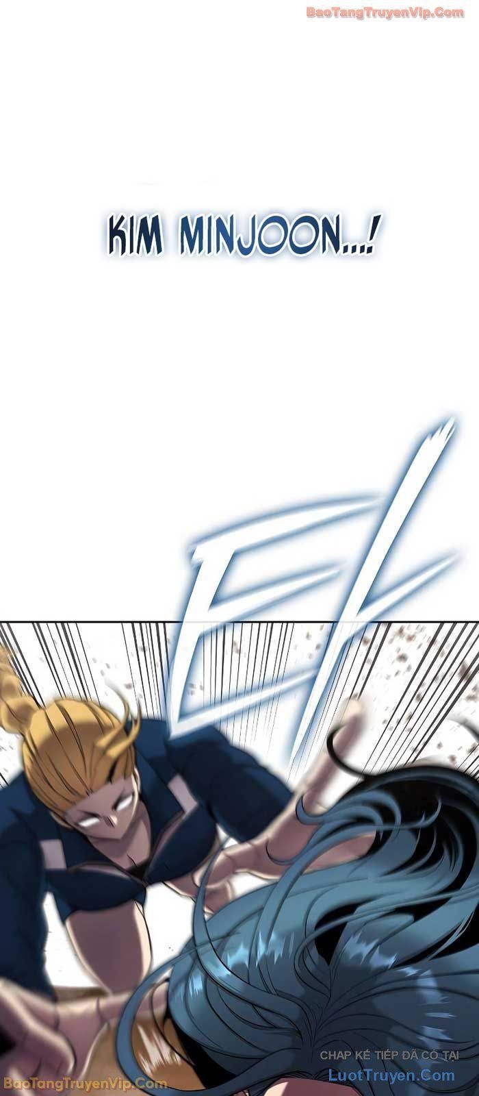 Ma Pháp Sư Hắc Ám Trở Về Để Nhập Ngũ Chapter 64 - 30