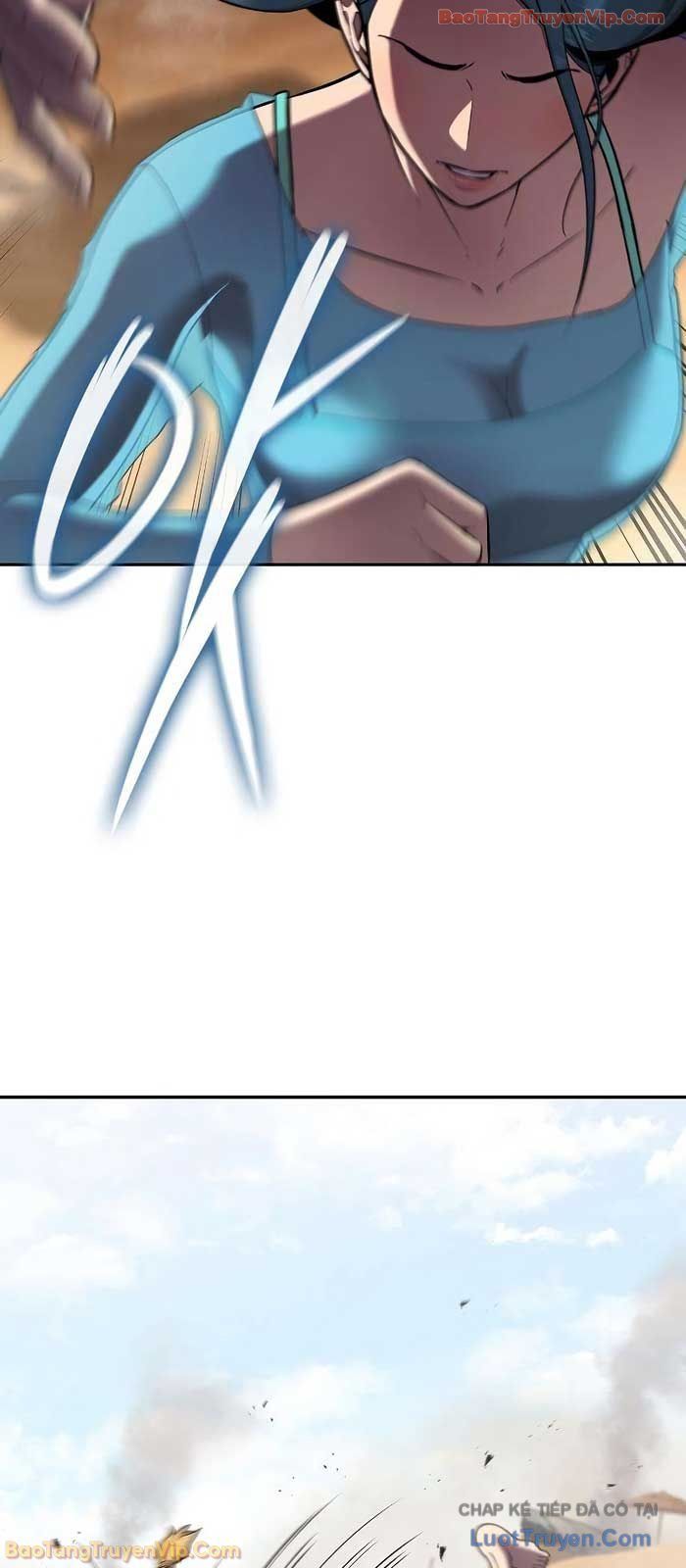 Ma Pháp Sư Hắc Ám Trở Về Để Nhập Ngũ Chapter 64 - 31