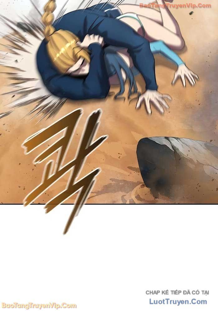 Ma Pháp Sư Hắc Ám Trở Về Để Nhập Ngũ Chapter 64 - 32