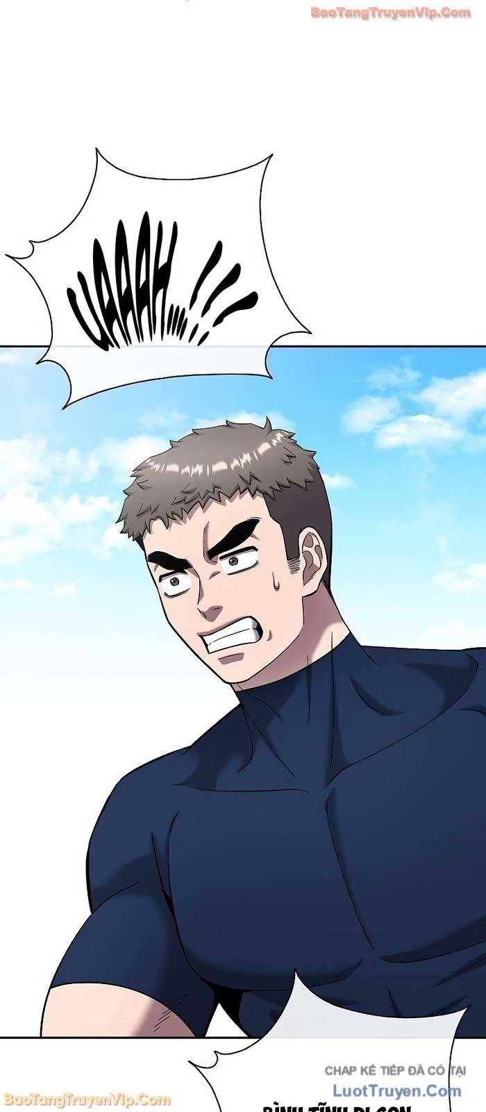 Ma Pháp Sư Hắc Ám Trở Về Để Nhập Ngũ Chapter 64 - 34
