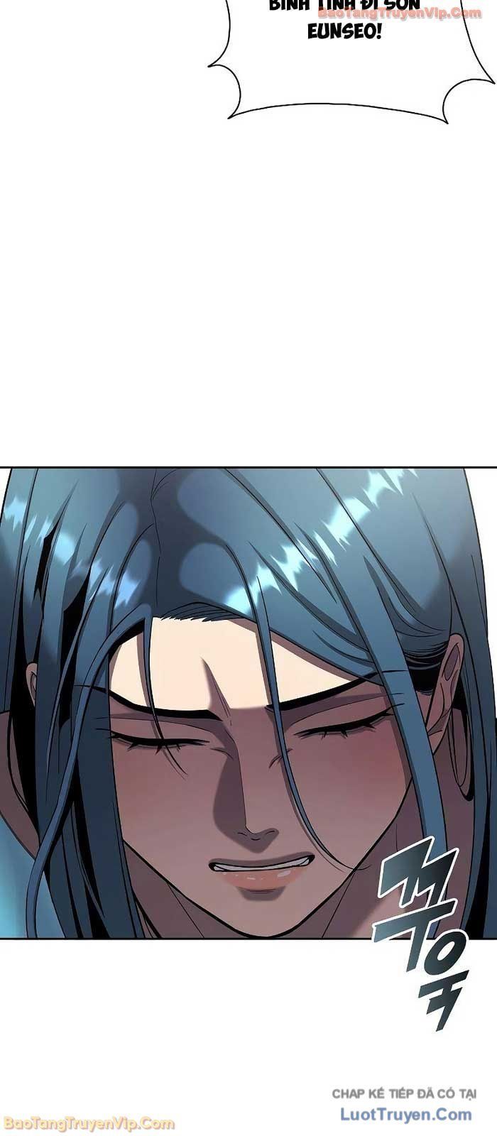 Ma Pháp Sư Hắc Ám Trở Về Để Nhập Ngũ Chapter 64 - 35