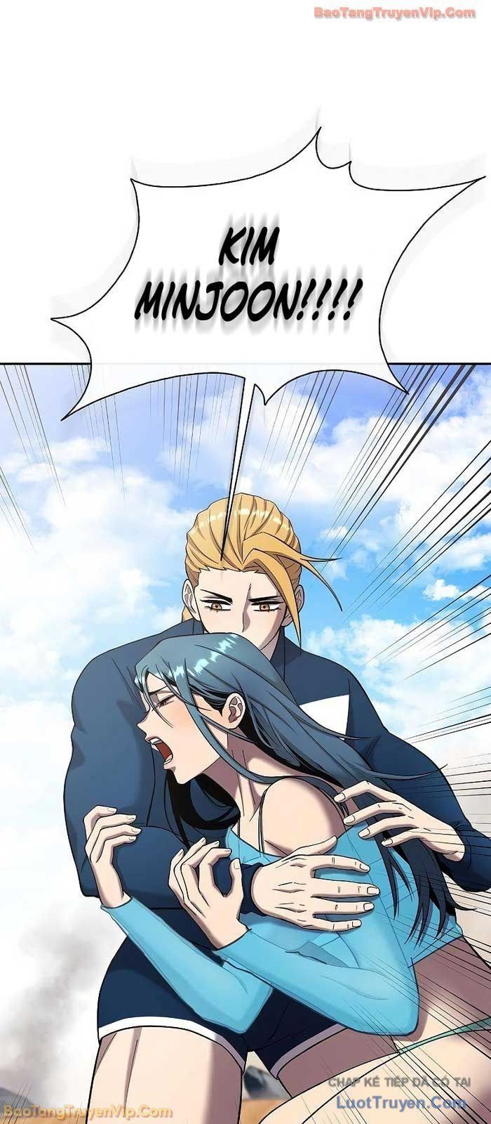 Ma Pháp Sư Hắc Ám Trở Về Để Nhập Ngũ Chapter 64 - 36