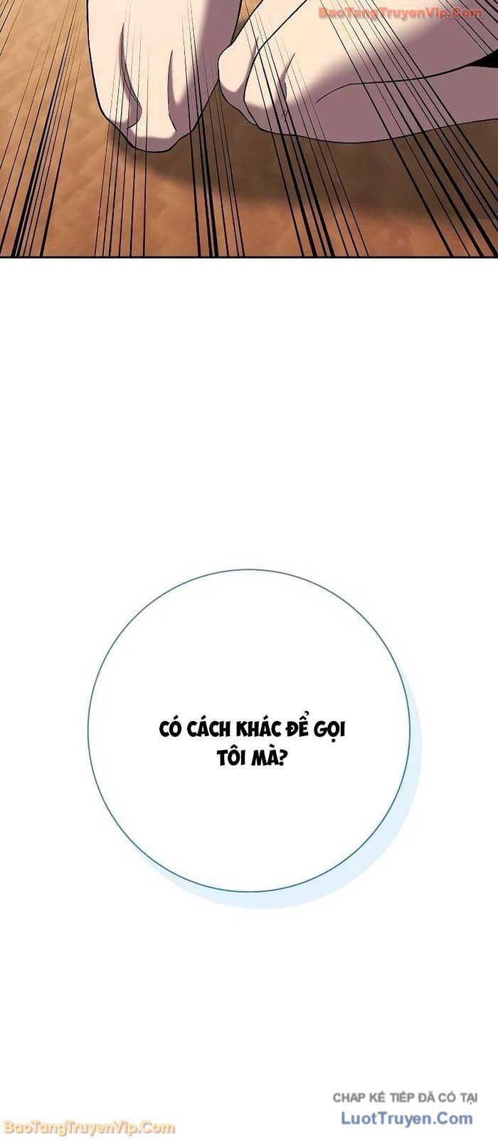 Ma Pháp Sư Hắc Ám Trở Về Để Nhập Ngũ Chapter 64 - 37