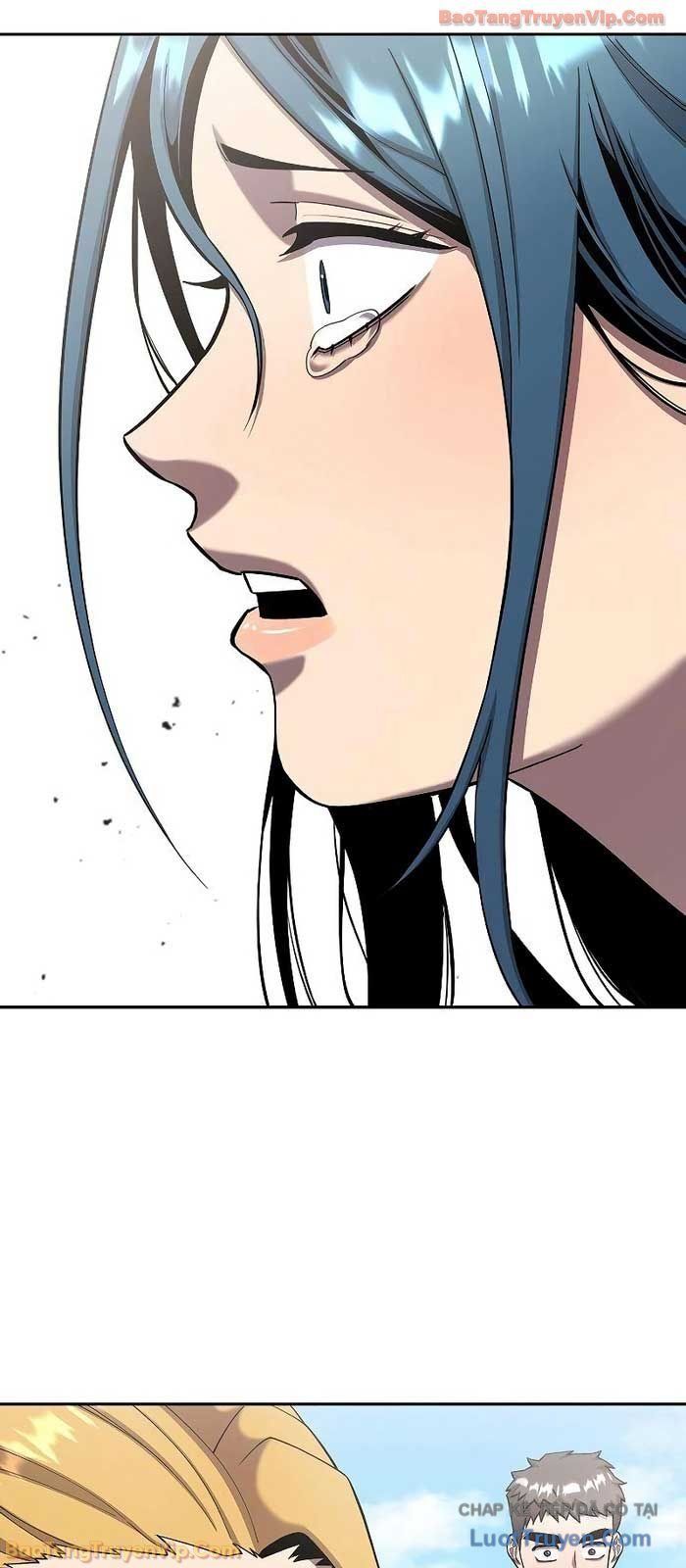 Ma Pháp Sư Hắc Ám Trở Về Để Nhập Ngũ Chapter 64 - 38