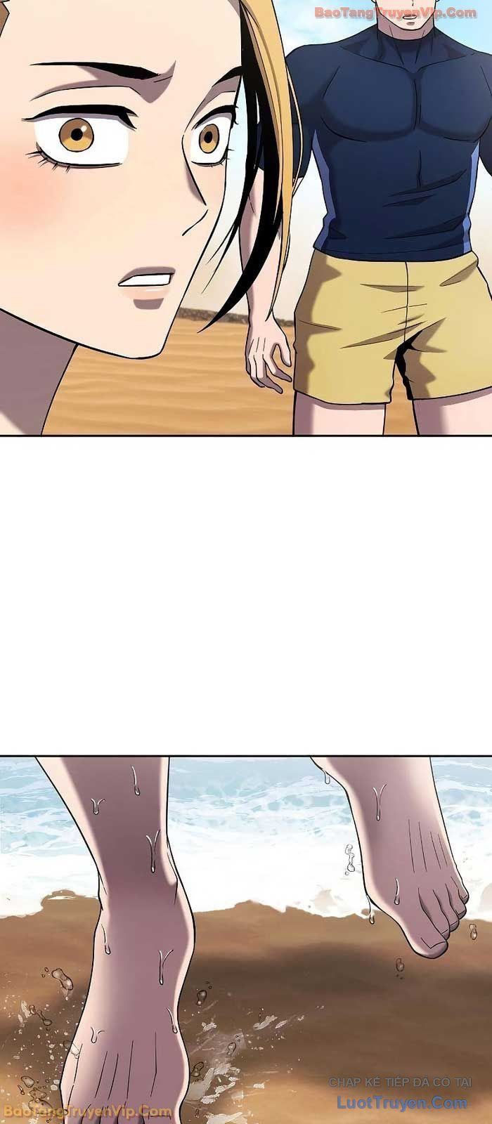 Ma Pháp Sư Hắc Ám Trở Về Để Nhập Ngũ Chapter 64 - 39