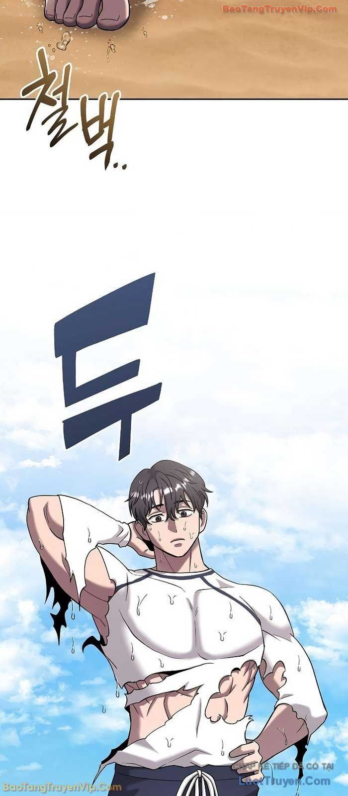 Ma Pháp Sư Hắc Ám Trở Về Để Nhập Ngũ Chapter 64 - 40