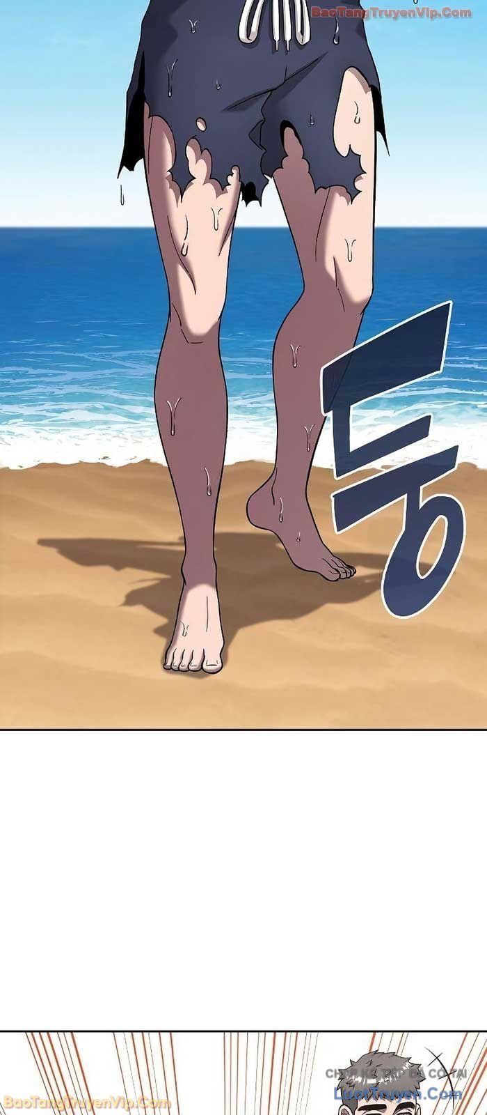 Ma Pháp Sư Hắc Ám Trở Về Để Nhập Ngũ Chapter 64 - 41