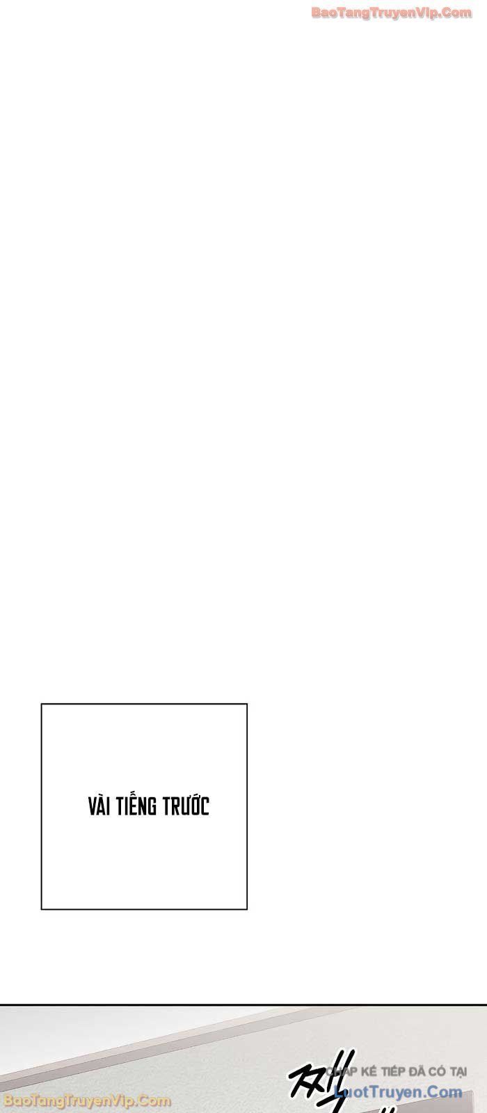 Ma Pháp Sư Hắc Ám Trở Về Để Nhập Ngũ Chapter 64 - 45