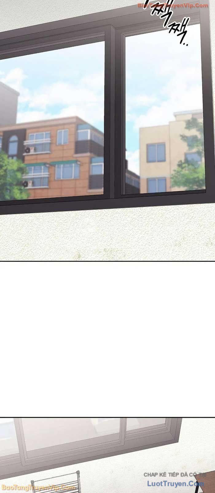 Ma Pháp Sư Hắc Ám Trở Về Để Nhập Ngũ Chapter 64 - 46