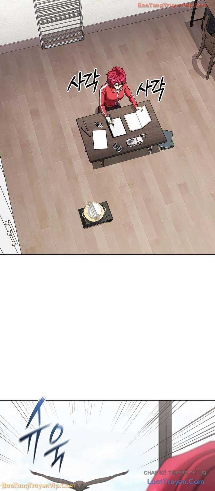 Ma Pháp Sư Hắc Ám Trở Về Để Nhập Ngũ Chapter 64 - 47