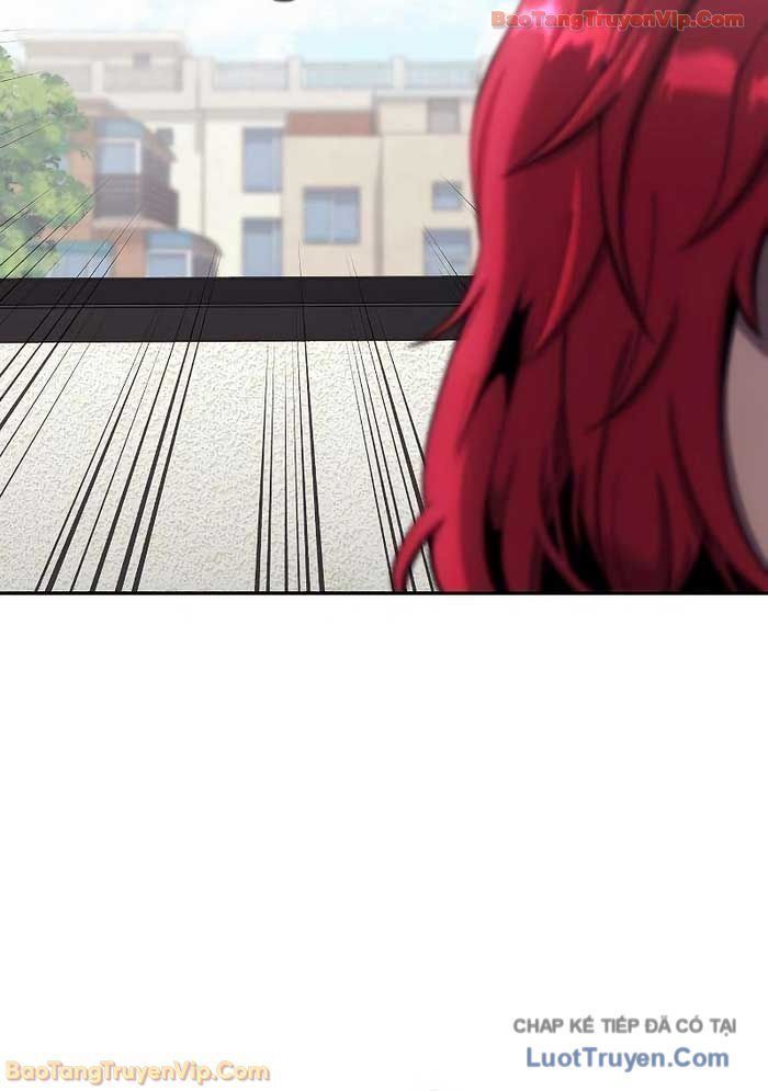 Ma Pháp Sư Hắc Ám Trở Về Để Nhập Ngũ Chapter 64 - 48