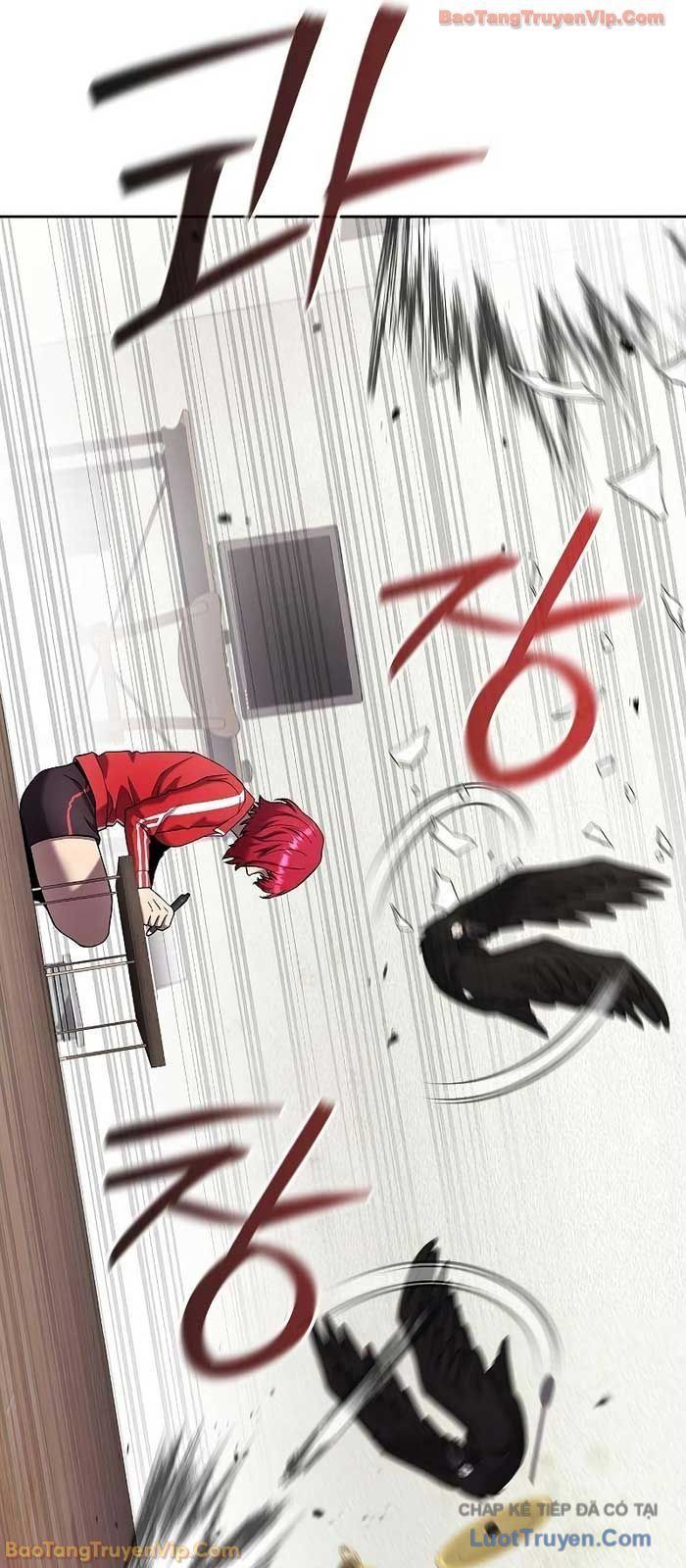 Ma Pháp Sư Hắc Ám Trở Về Để Nhập Ngũ Chapter 64 - 49