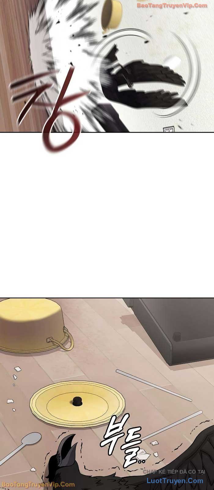 Ma Pháp Sư Hắc Ám Trở Về Để Nhập Ngũ Chapter 64 - 50