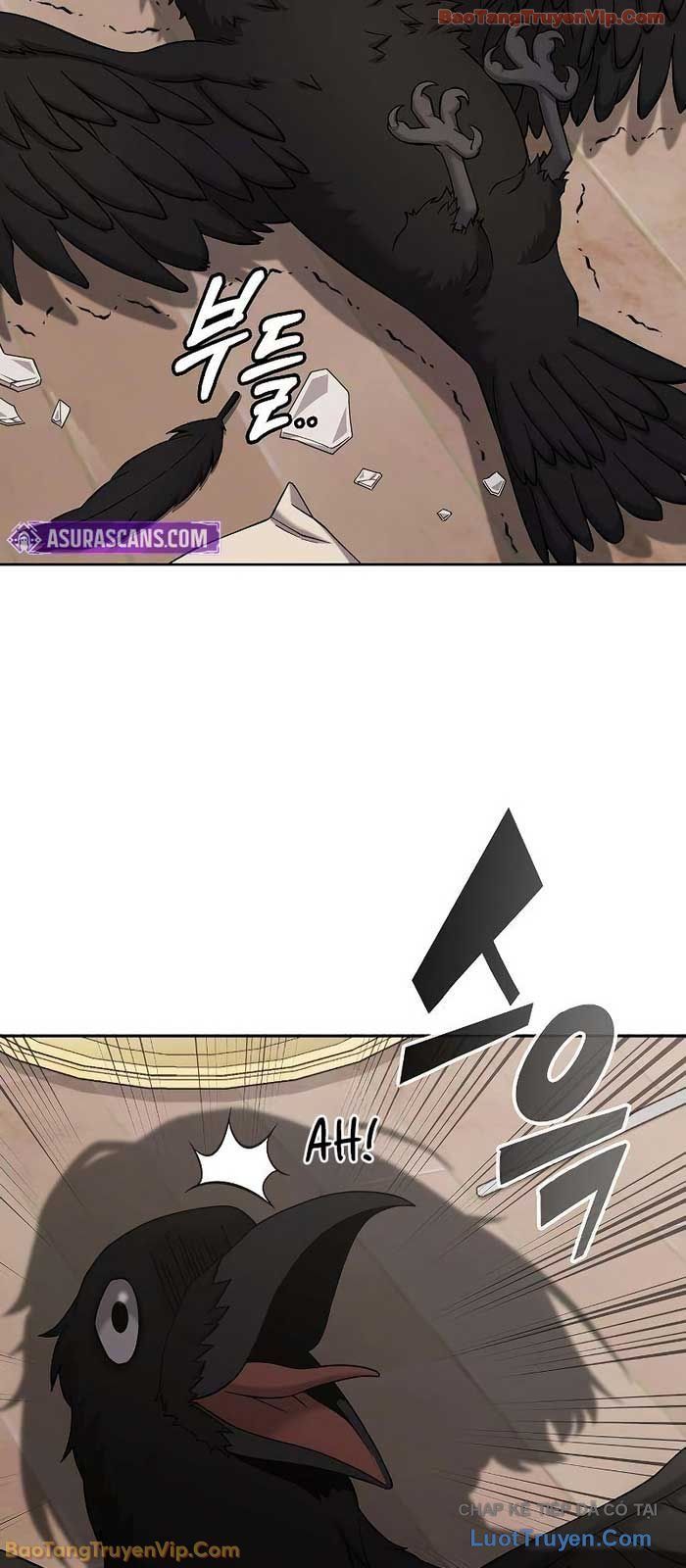 Ma Pháp Sư Hắc Ám Trở Về Để Nhập Ngũ Chapter 64 - 51