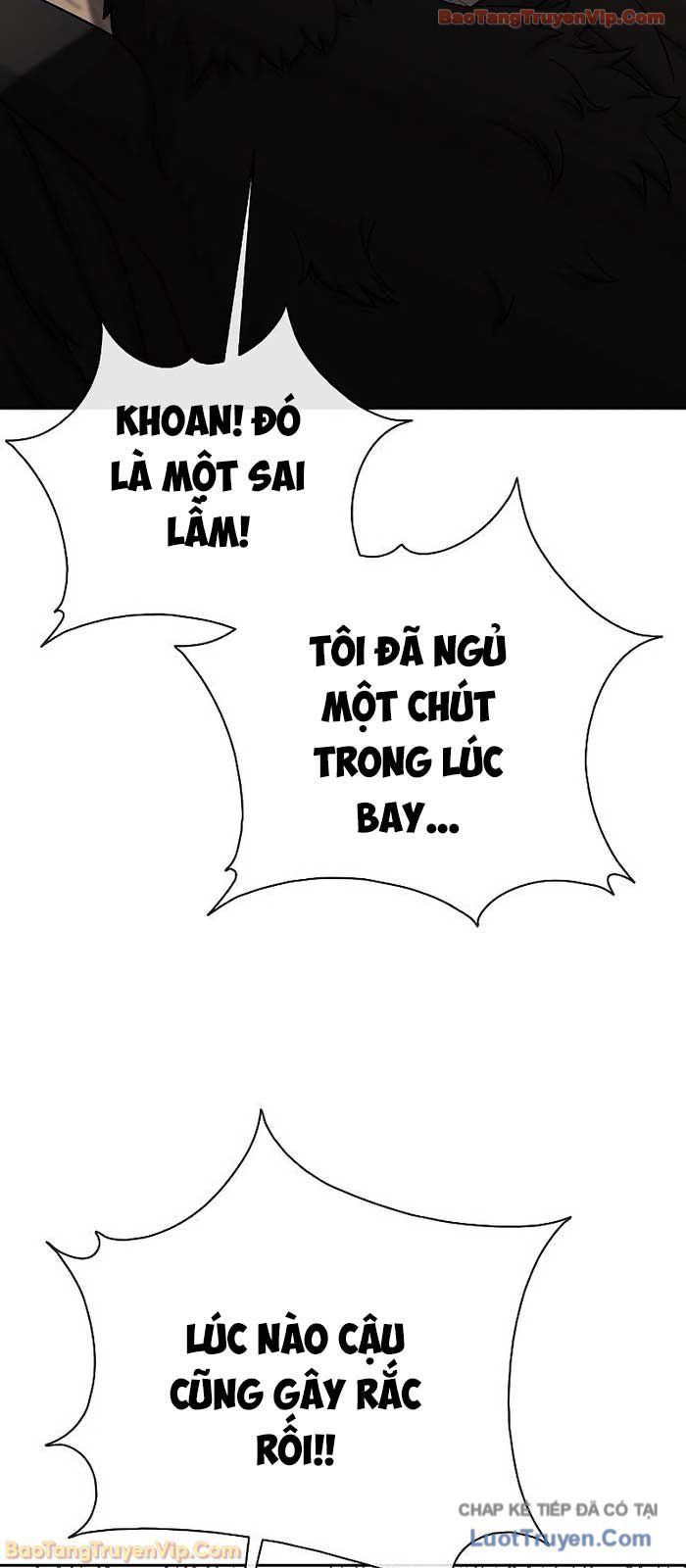 Ma Pháp Sư Hắc Ám Trở Về Để Nhập Ngũ Chapter 64 - 52