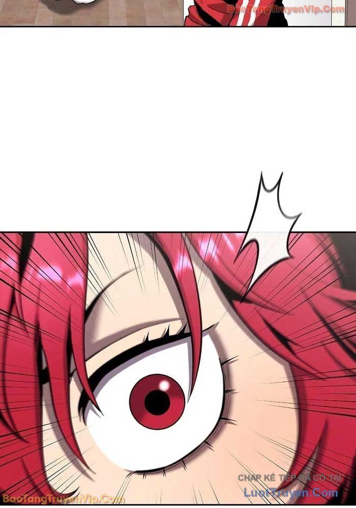 Ma Pháp Sư Hắc Ám Trở Về Để Nhập Ngũ Chapter 64 - 64