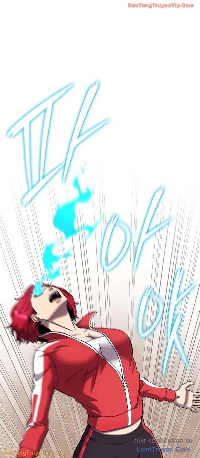 Ma Pháp Sư Hắc Ám Trở Về Để Nhập Ngũ Chapter 64 - 65