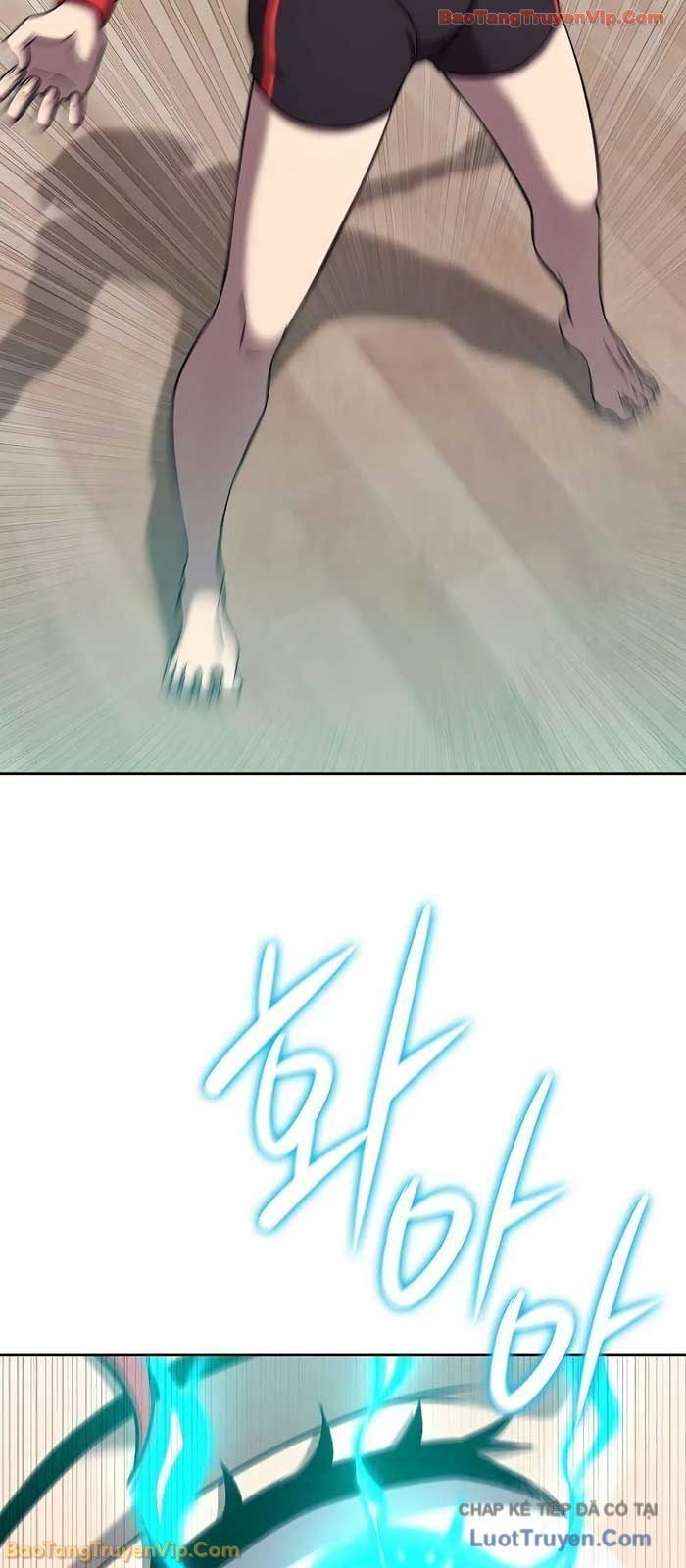 Ma Pháp Sư Hắc Ám Trở Về Để Nhập Ngũ Chapter 64 - 66