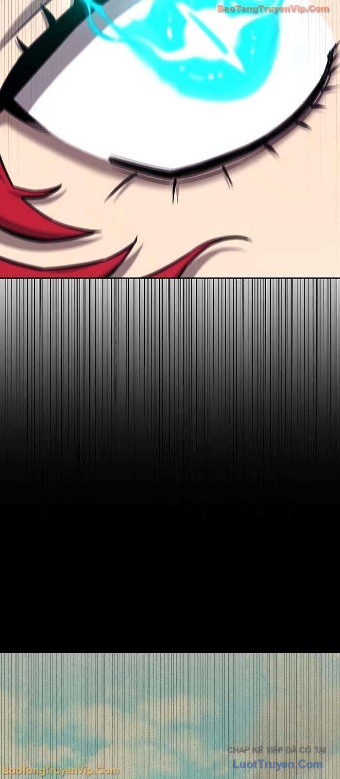 Ma Pháp Sư Hắc Ám Trở Về Để Nhập Ngũ Chapter 64 - 67