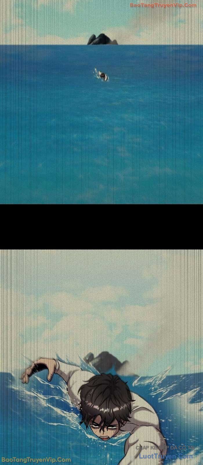 Ma Pháp Sư Hắc Ám Trở Về Để Nhập Ngũ Chapter 64 - 68