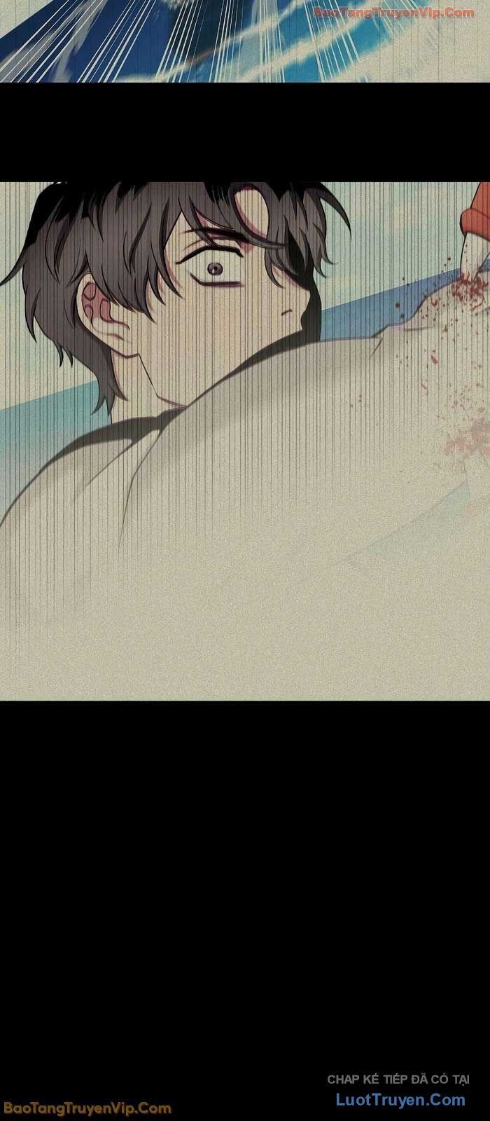 Ma Pháp Sư Hắc Ám Trở Về Để Nhập Ngũ Chapter 64 - 71