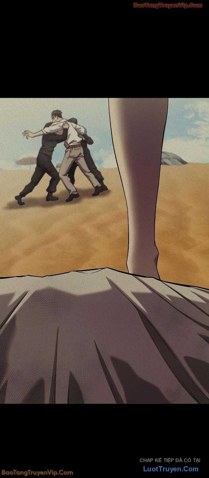 Ma Pháp Sư Hắc Ám Trở Về Để Nhập Ngũ Chapter 64 - 75