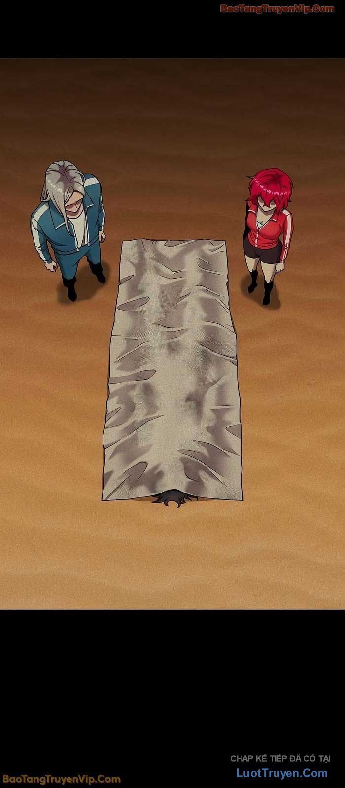 Ma Pháp Sư Hắc Ám Trở Về Để Nhập Ngũ Chapter 64 - 76