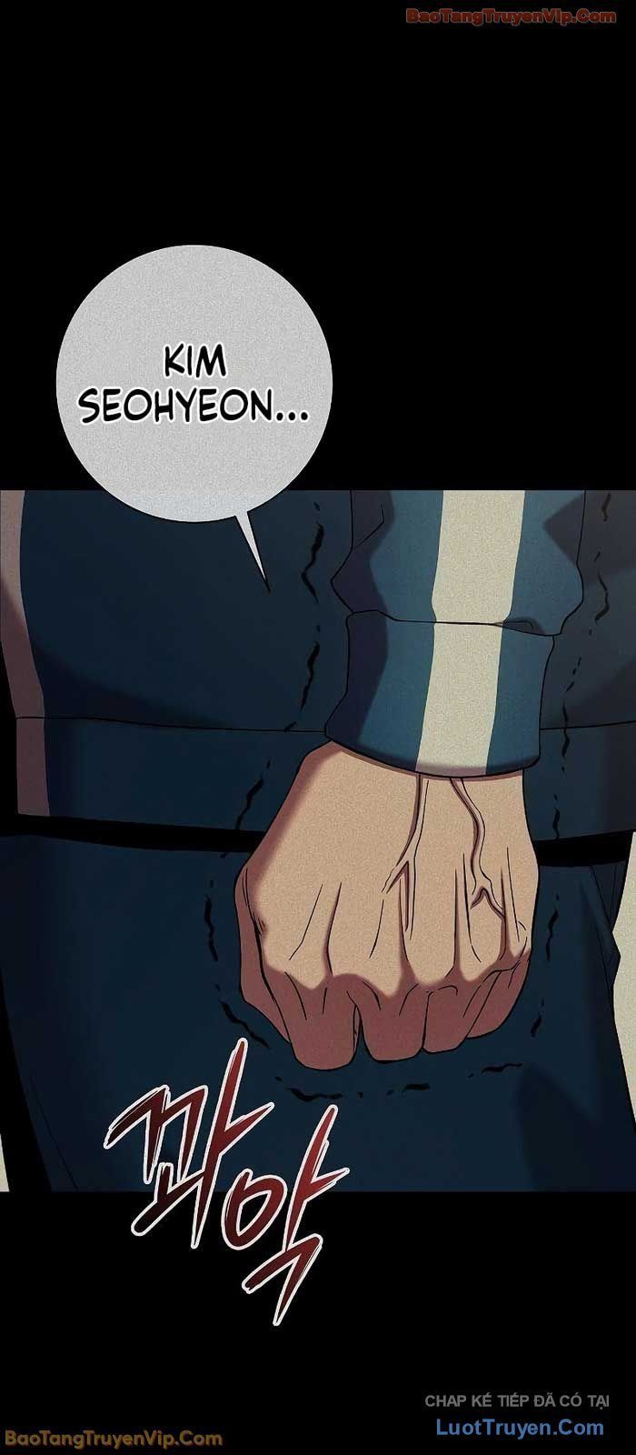 Ma Pháp Sư Hắc Ám Trở Về Để Nhập Ngũ Chapter 64 - 77