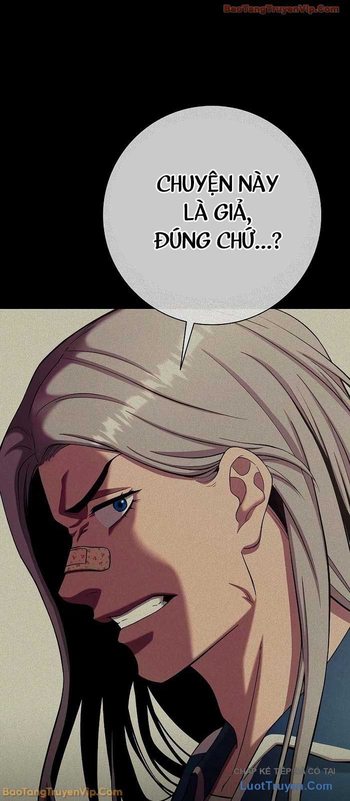 Ma Pháp Sư Hắc Ám Trở Về Để Nhập Ngũ Chapter 64 - 78