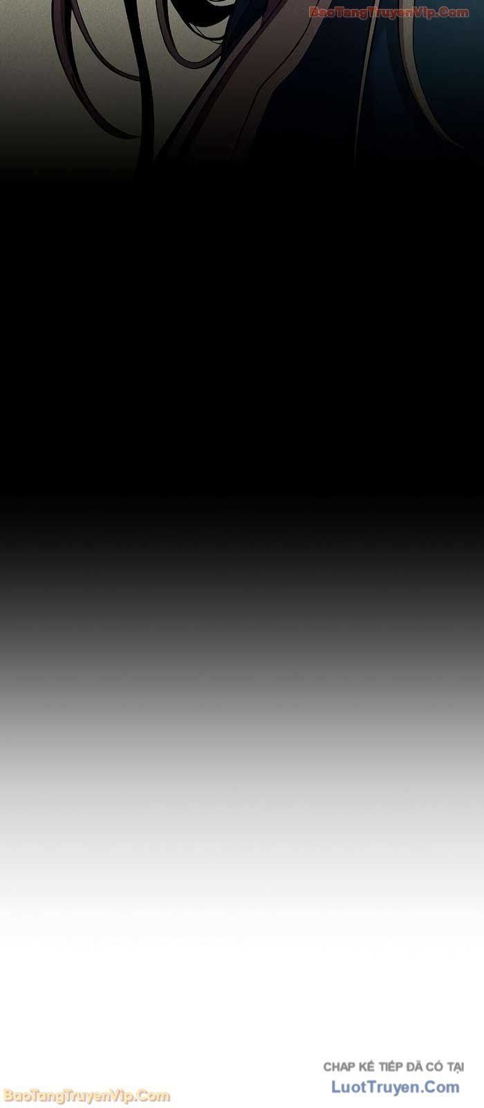 Ma Pháp Sư Hắc Ám Trở Về Để Nhập Ngũ Chapter 64 - 79