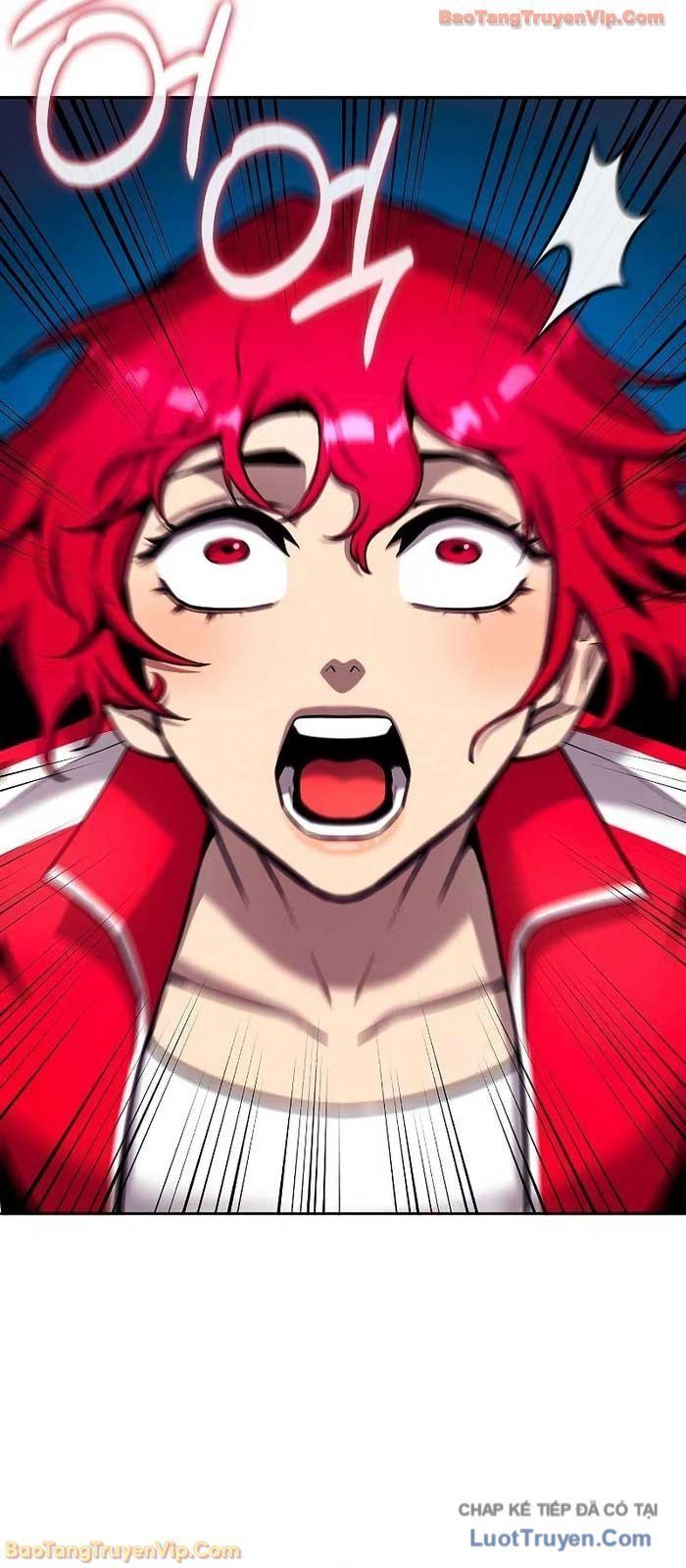 Ma Pháp Sư Hắc Ám Trở Về Để Nhập Ngũ Chapter 64 - 80