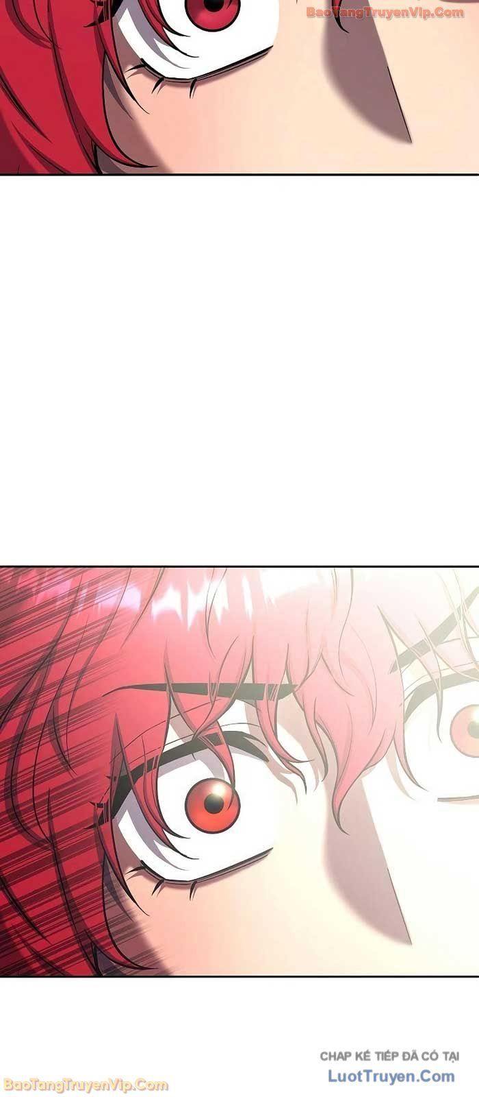 Ma Pháp Sư Hắc Ám Trở Về Để Nhập Ngũ Chapter 64 - 86