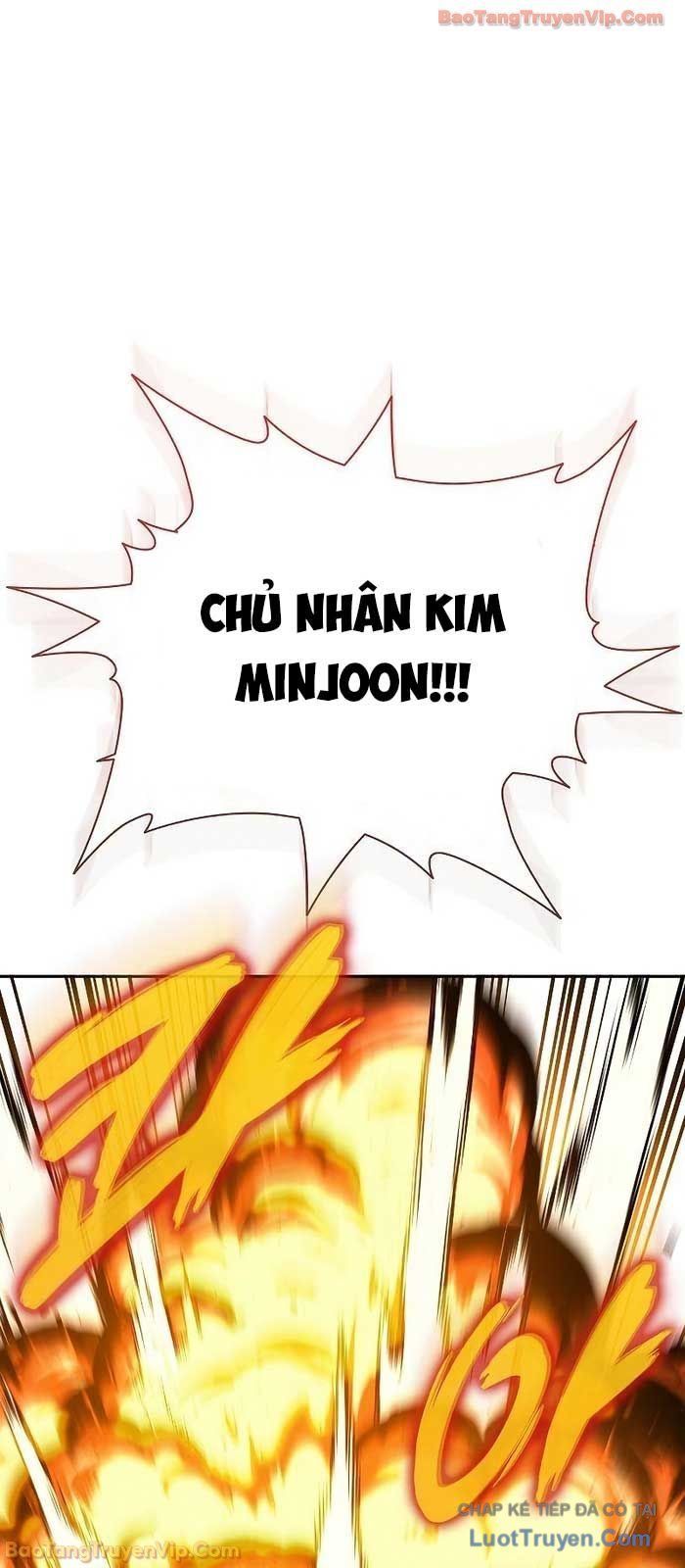 Ma Pháp Sư Hắc Ám Trở Về Để Nhập Ngũ Chapter 64 - 87