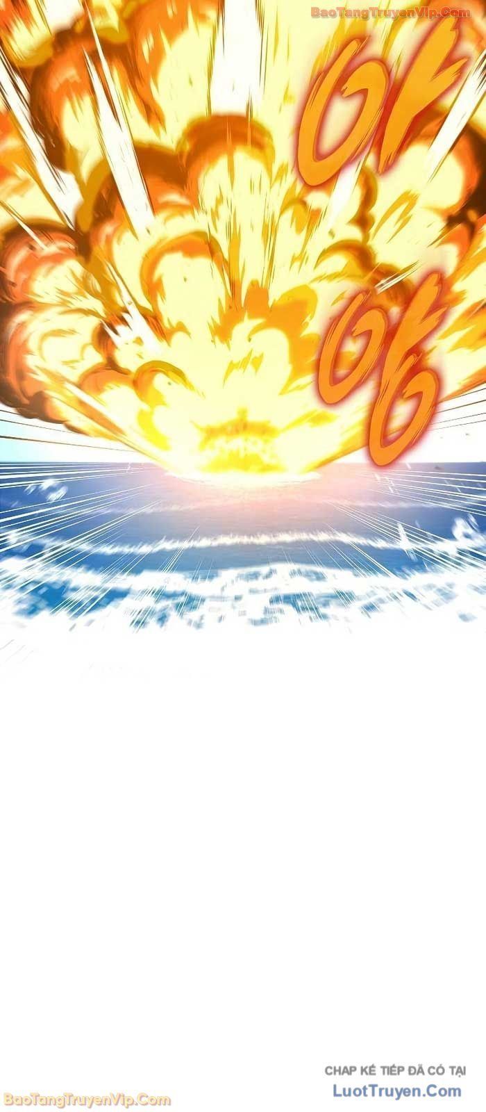 Ma Pháp Sư Hắc Ám Trở Về Để Nhập Ngũ Chapter 64 - 88