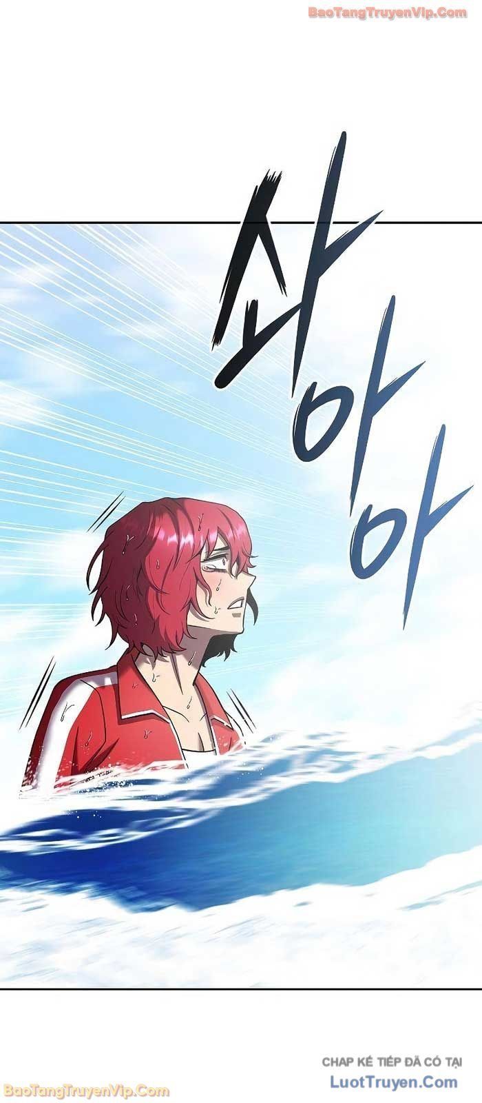 Ma Pháp Sư Hắc Ám Trở Về Để Nhập Ngũ Chapter 64 - 89