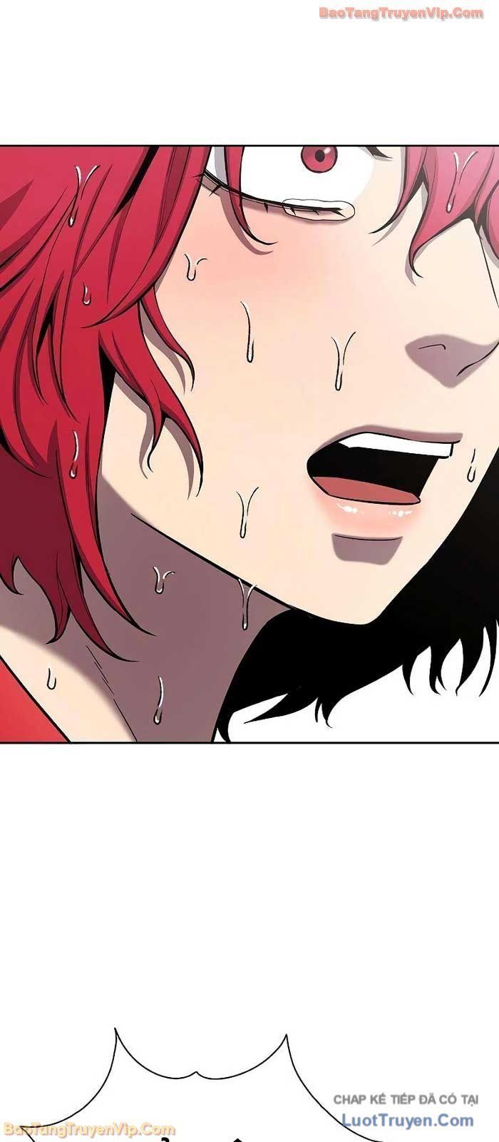 Ma Pháp Sư Hắc Ám Trở Về Để Nhập Ngũ Chapter 64 - 90