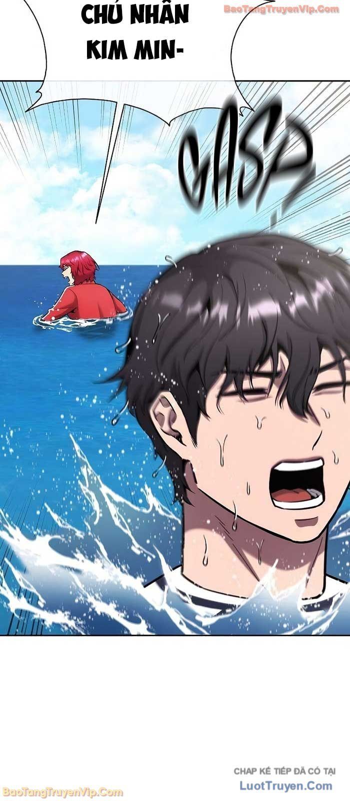 Ma Pháp Sư Hắc Ám Trở Về Để Nhập Ngũ Chapter 64 - 91