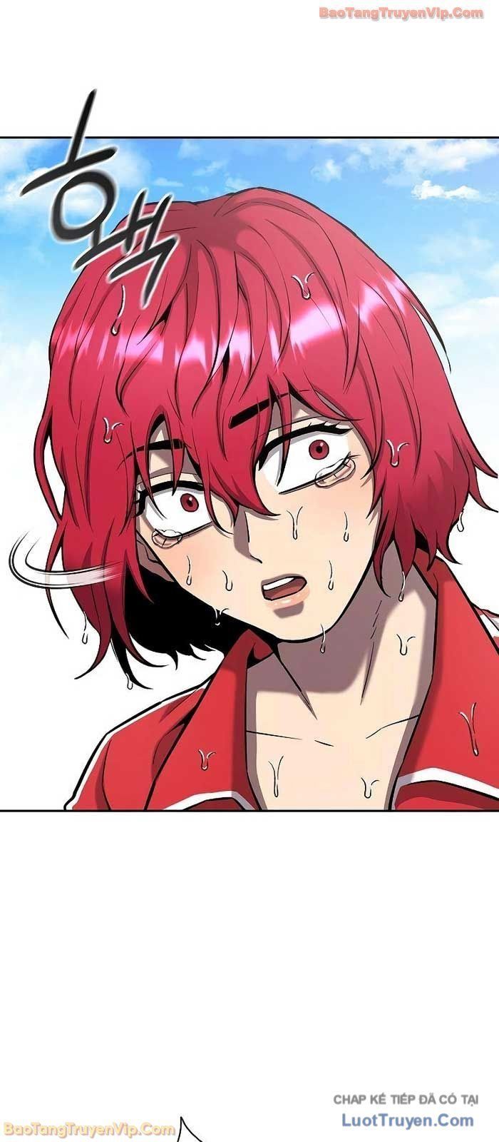 Ma Pháp Sư Hắc Ám Trở Về Để Nhập Ngũ Chapter 64 - 92