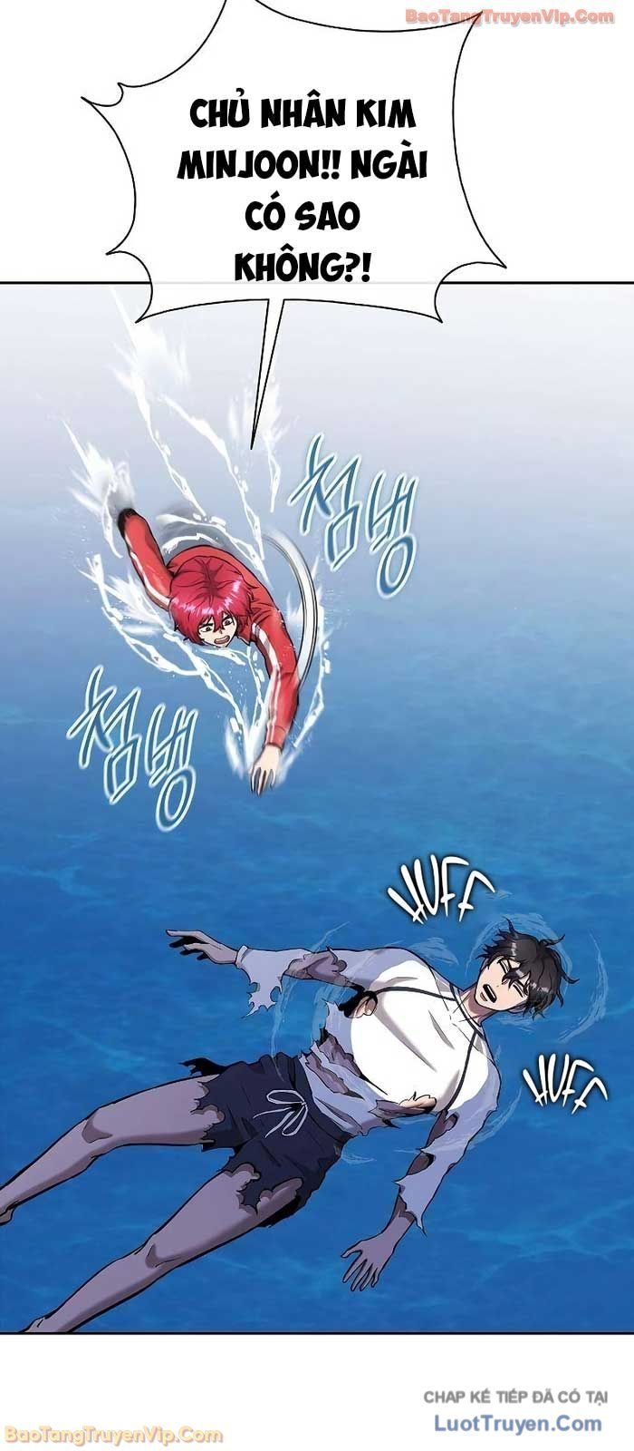 Ma Pháp Sư Hắc Ám Trở Về Để Nhập Ngũ Chapter 64 - 93