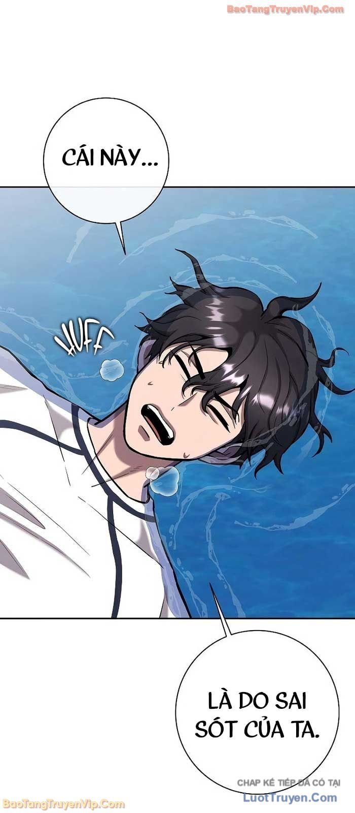 Ma Pháp Sư Hắc Ám Trở Về Để Nhập Ngũ Chapter 64 - 94