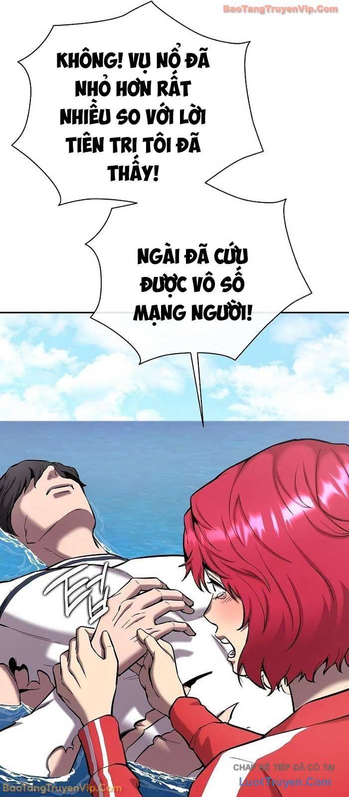 Ma Pháp Sư Hắc Ám Trở Về Để Nhập Ngũ Chapter 64 - 95