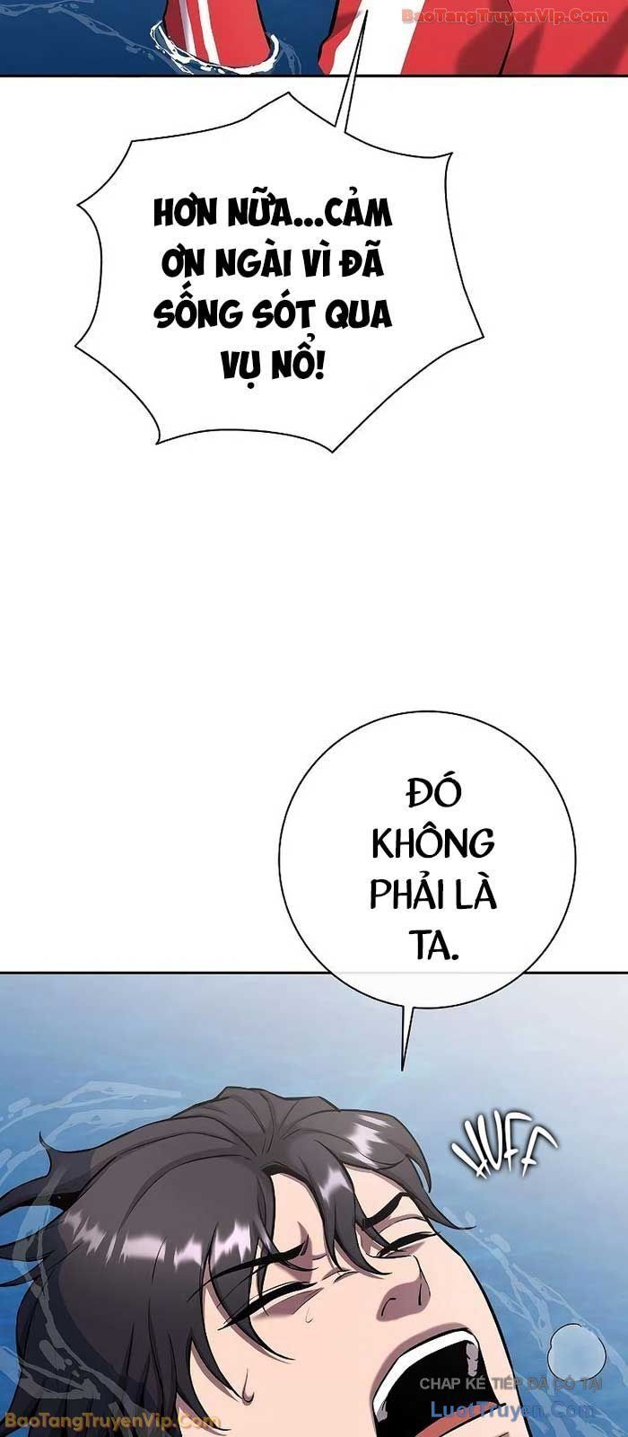 Ma Pháp Sư Hắc Ám Trở Về Để Nhập Ngũ Chapter 64 - 96